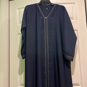 Abaya